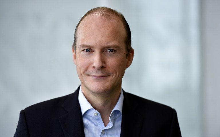  Valentine’s Day: Angajamentul pe termen lung vă poate aduce beneficii pe piață