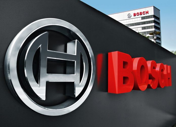 Bosch_logo_Headquarter_r2