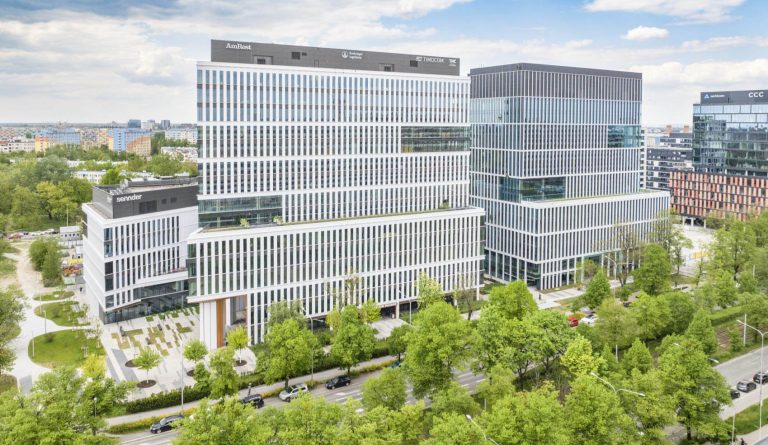 Perspective optimiste pentru 2024, după ce în 2023 s-au înregistrat cele mai reduse nivele de investiții din ultimul deceniu