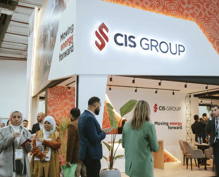 CIS Gaz deschide sucursală în Egipt și livrează primele echipamente fabricate în România, în cadrul proiectului Hayah Karima, derulat de către guvernul egiptean