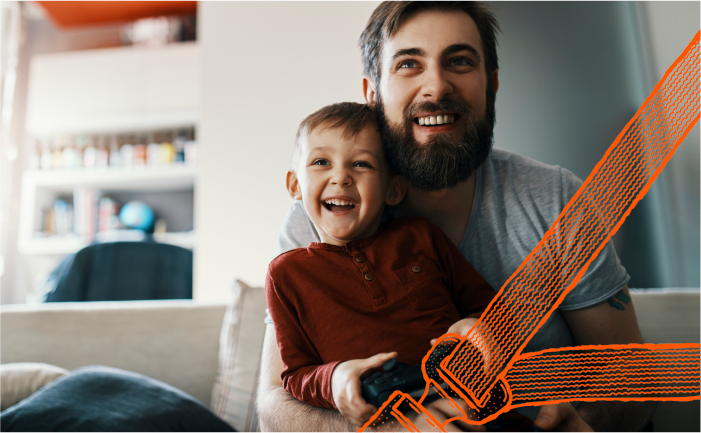 NN Asigurări lansează o asigurare cu achiziție 100% online care oferă 100.000 de lei pentru numai 36 de lei pe an în urma unui accident auto din care rezultă decesul persoanei asigurate 