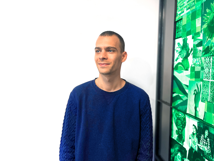 Konstantin-Tzonev-–-Co-Founder-nPloy