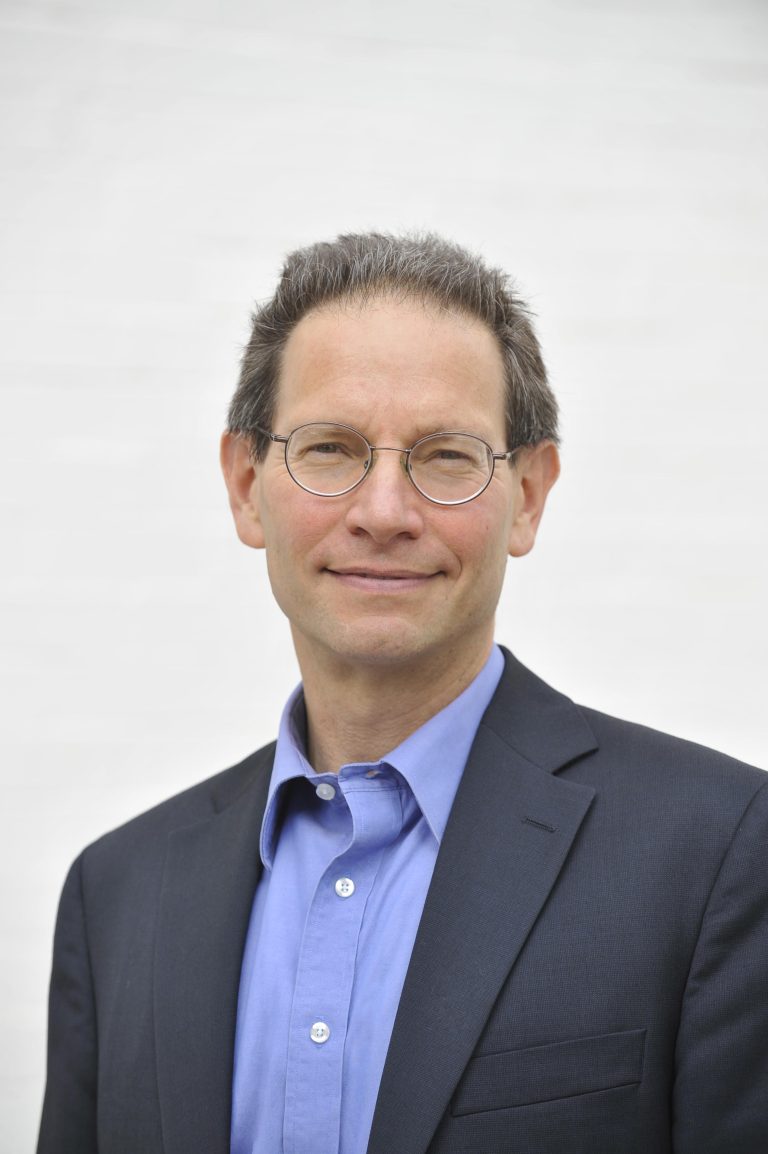 Ar putea războiul Israel-Hamas să ducă la pace?