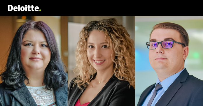 Laura-Lica-Banu-Silvia-Iancus-Catalin-Chibzui