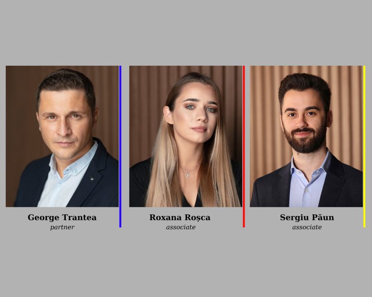 Legăturile periculoase ale microîntreprinderilor