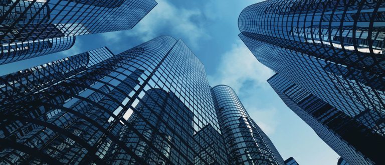 Cushman & Wakefield Echinox: Paradoxul pieței de birouri – în anul cu cele mai multe tranzacții de închiriere, investitorii au fost rezervați în achiziții