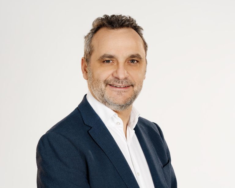 Biocodex, compania franceză care comercializează probiotice, deschide o filială în România