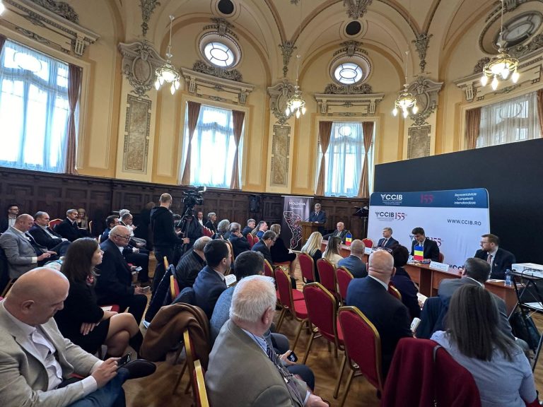 Oportunități de afaceri România – Republica Moldova