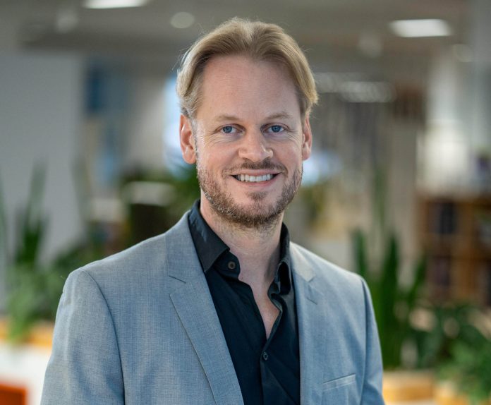 Philipp Gamauf resize