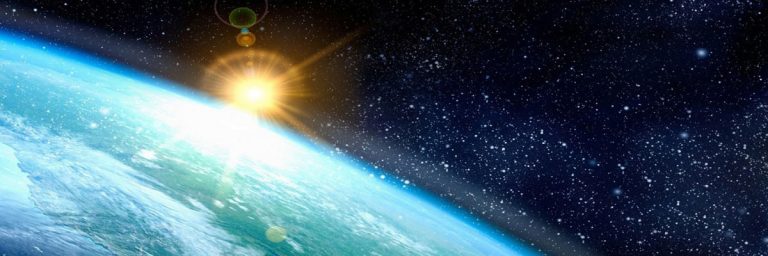 Descoperă Viitorul Tehnologiei Aerospațiale la FAST Forum! 