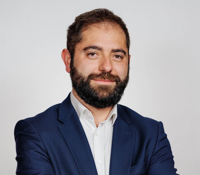 Starea de fapte și neliniștea socială