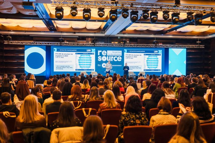 ReSource by OLX (201)_resize