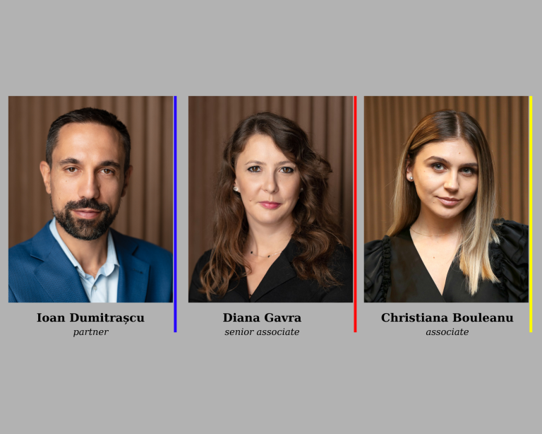 O privire retrospectivă asupra sancțiunilor aplicate în România în domeniul protecției datelor. Ce s-a schimbat în 2023 față de 2022?