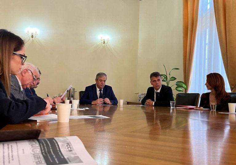 Seminar privind Legea concurenței, modificările și completările prin OUG 108/2023 