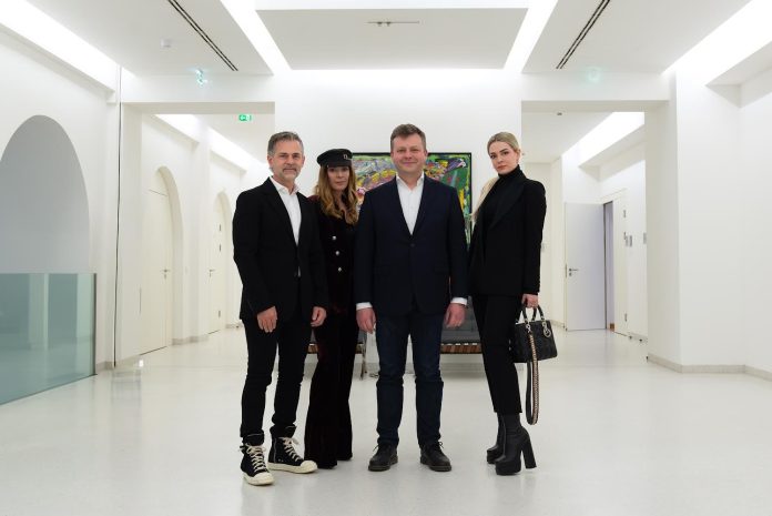 TeraPlast-acquires-Wolfgang-Freiler-Group