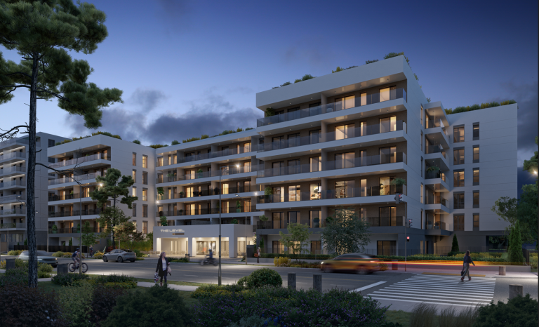 Redport Capital anunță o cifră de afaceri de peste 100 milioane de Lei în anul 2023 