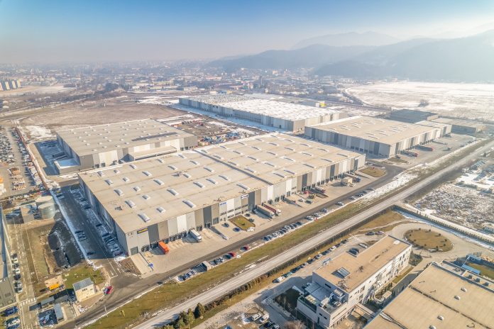 VGP Park Brasov_4 VGP