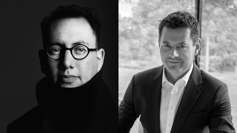 Întrebarea IA pe care ar trebui să o adresăm