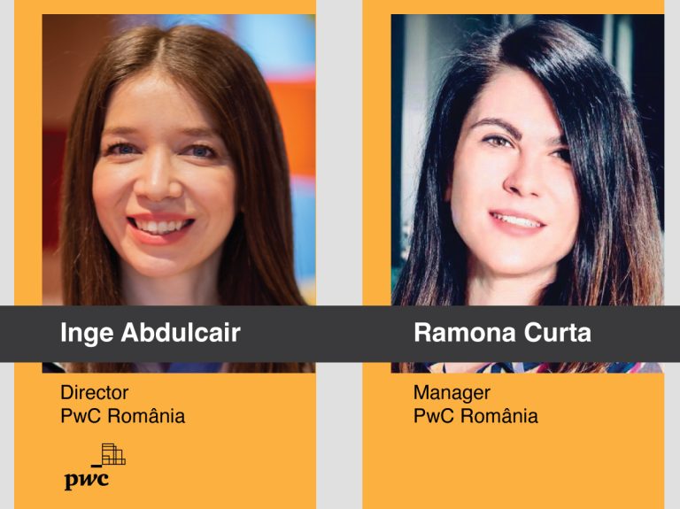 PwC România Tax Talks: Facturarea electronică: Top 5 provocări