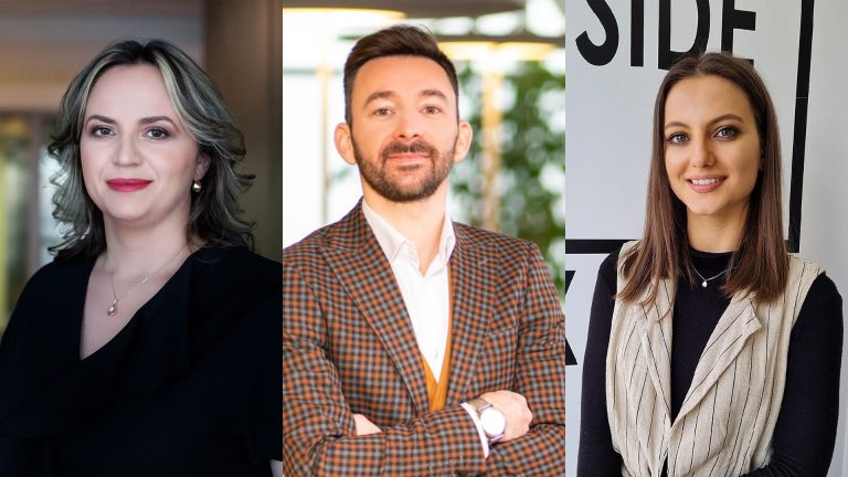 Ce este taxa pe lux și și cine va trebui să o plătească începând din acest an