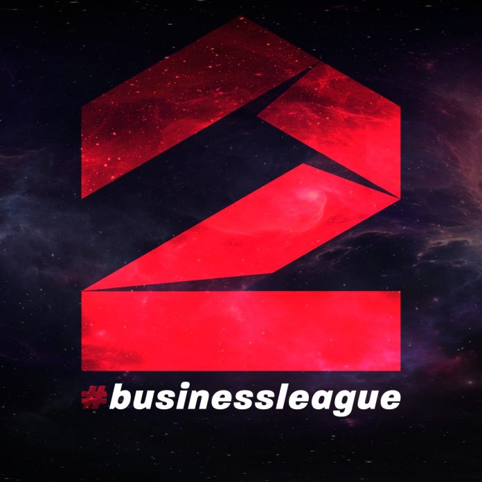 2performant ©2Performant