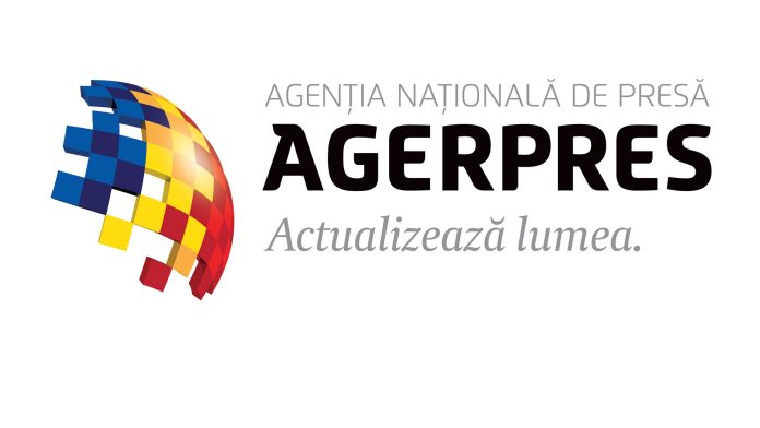 AGERPRES LOGO