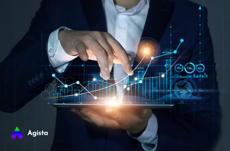 Agista intră într-o nouă etapă de dezvoltare si anunță extinderea responsabilităților echipei de Board 