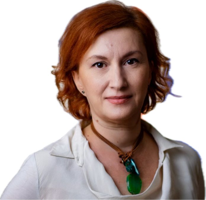 Angi-Ionescu_The-Mind