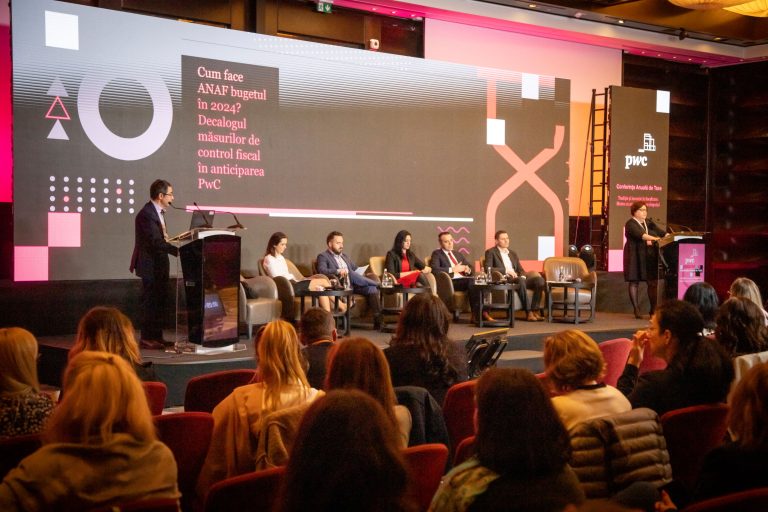 Controale fiscale: Ariile majore de interes au rămas în general aceleași, însă abordările ANAF au devenit inovative și mai complexe. Câteva avertizări pentru contribuabili