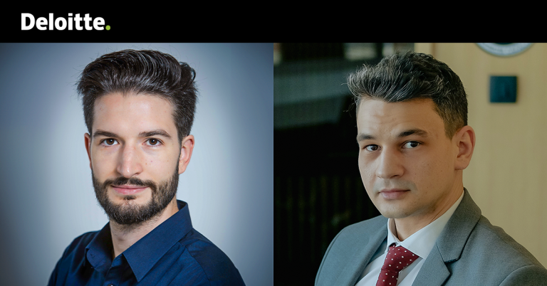 Indicator de avertizare în inspecția fiscală – pe ce venituri ar putea plăti persoanele fizice impozit de 70%, venituri nedeclarate sau venituri din surse neidentificate?