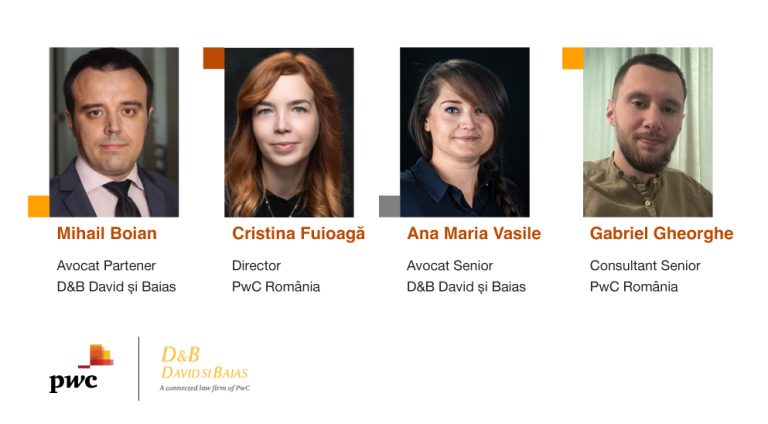 O nouă soluție fiscală de referință: Direcția Generală de Soluționare a Contestațiilor din MF anulează un act de impunere întrucât refacerea inspecției a fost nelegală 