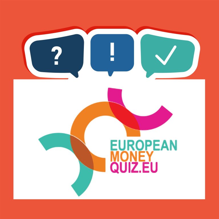 Concurs european de educație financiară organizat de Asociația Română a Băncilor