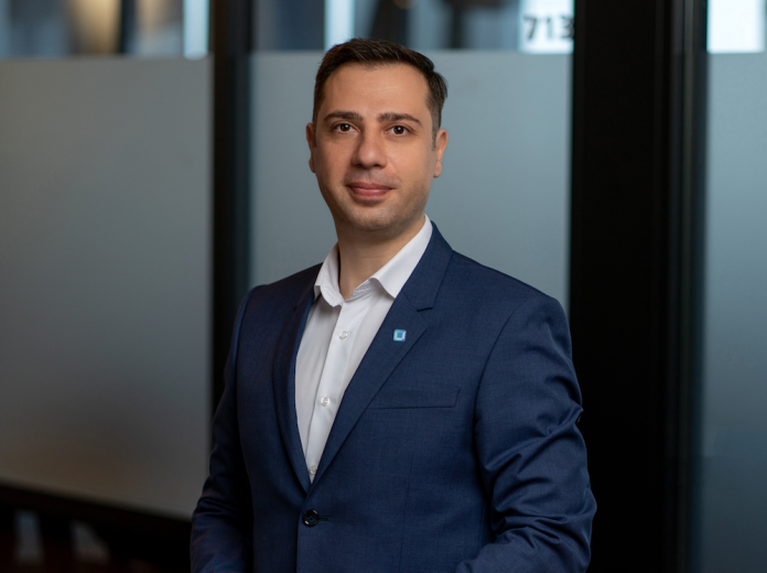 Costin-Tudor_CEO-Undelucram.ro_