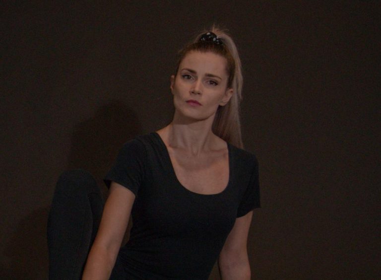 Proiect inovator de activități dedicate bolnavilor de cancer