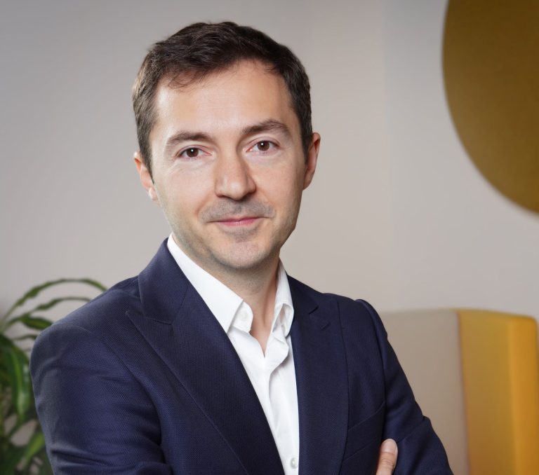 Colliers: Unul din trei români din mediul urban locuiește cu chirie sau împarte o locuință