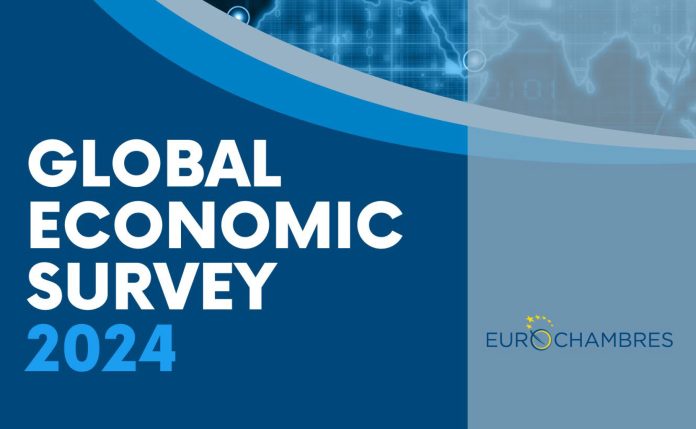 Global-Economic-Survey-Report-2024-1