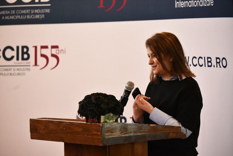 Studiu: 47% dintre contabilii din România au nevoie si de abilităţi soft skills, pentru a deveni directori financiari