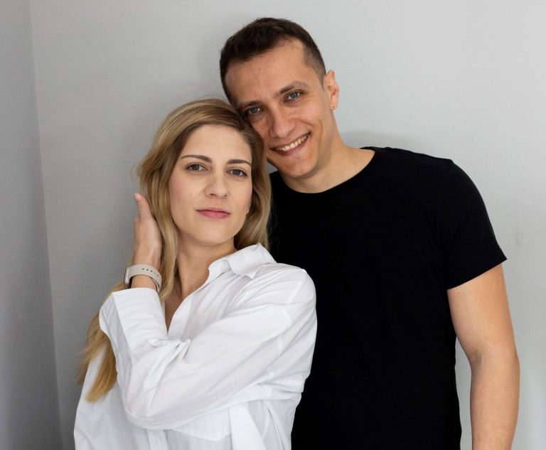 Neakaisa.ro, 6,2 milioane euro, cifră de afaceri în 2023