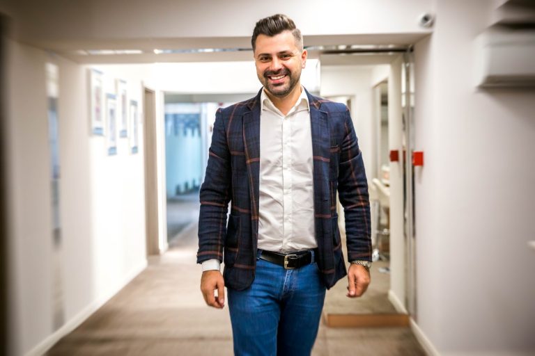 Combaterea evaziunii fiscale în industria de videochat 