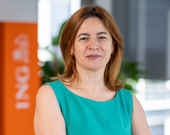 Mihaela Otel_Business Banking ING(1)