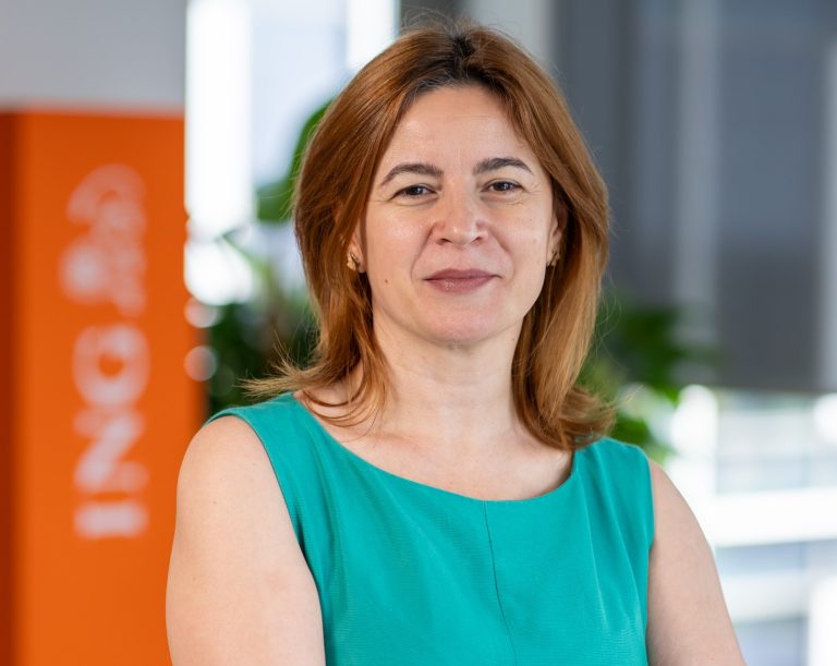 Produse de creditare a microîntreprinderilor și firmelor mici pe platforma ING Business