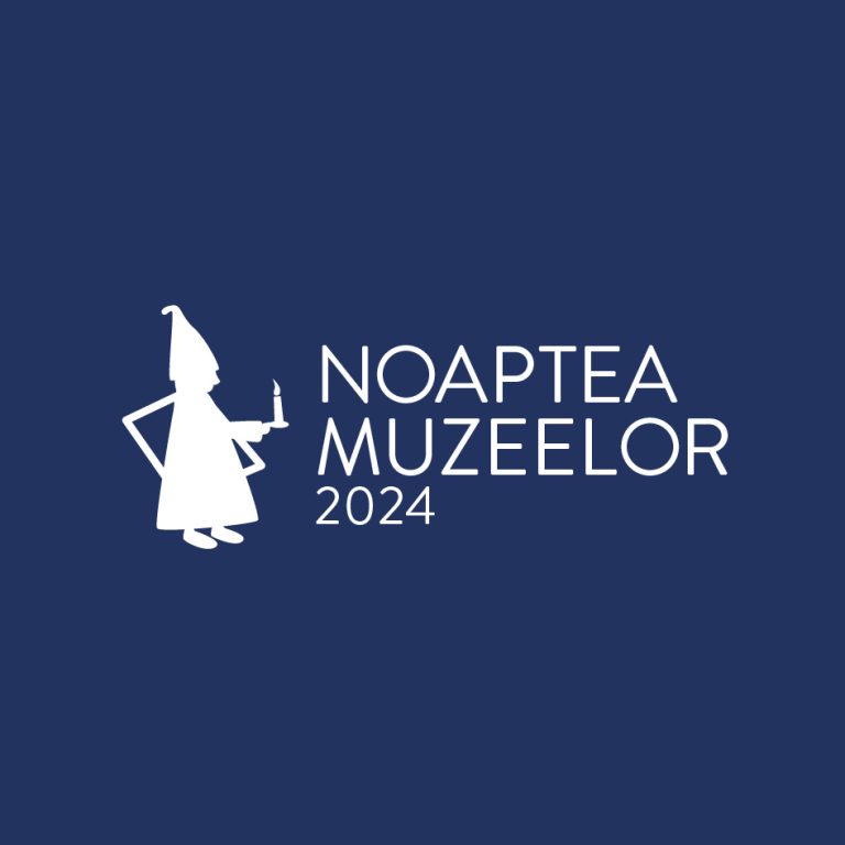 Noaptea Muzeelor 2024, ediție aniversară pe 18 mai, 20 de ani de Noaptea Muzeelor în România