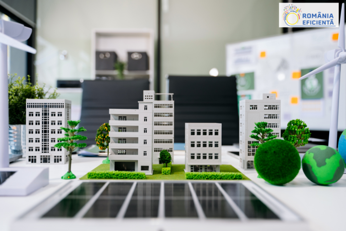 Noi-reglementari-UE-pentru-cresterea-performantei-energetice-a-cladirilor