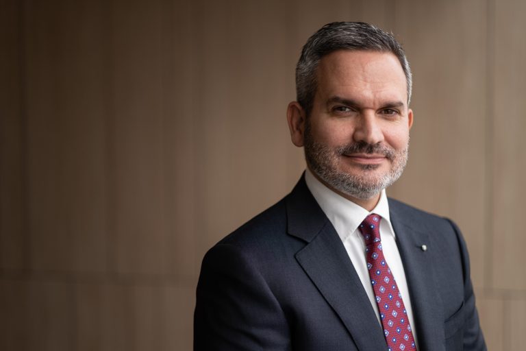 Evaluarea Brand Finance Banking 500 2024: BT este al treilea cel mai puternic brand bancar din lume