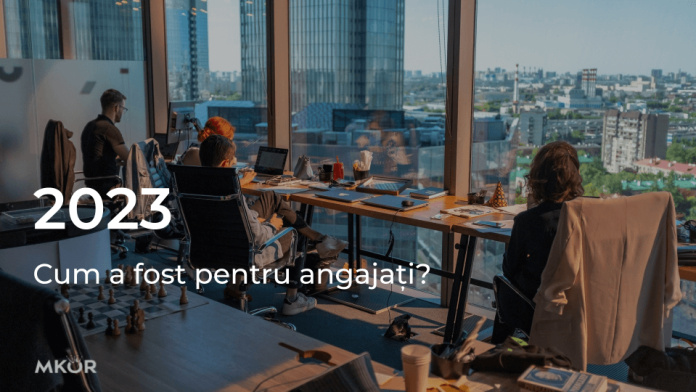 Raport-Employee-Sentiment-2024-MKOR