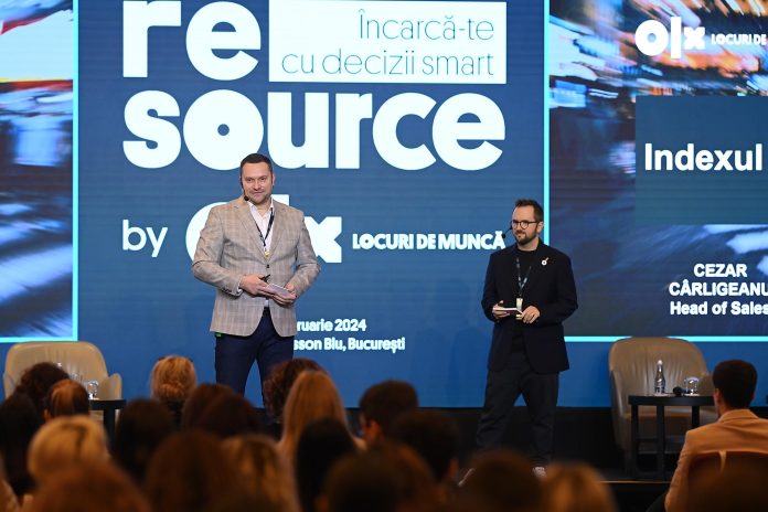 ReSource by OLX Locuri de Munca_resize