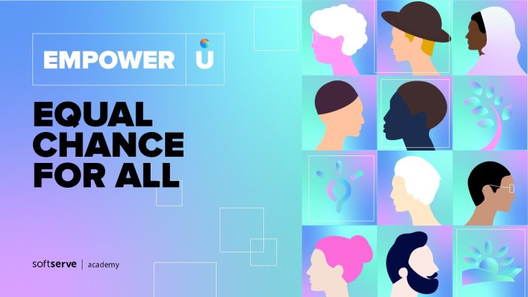 Cursuri IT gratuite pentru refugiații ucraineni  