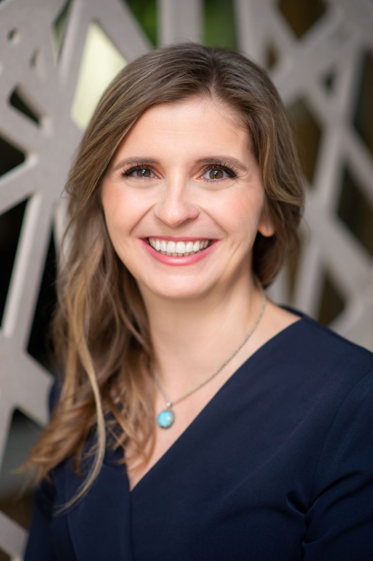 Costurile de administrare și întreținere ale clădirilor de birouri din portofoliul Colliers au crescut cu 9% în 2023. Pentru 2024, așteptarea este să urce cu o medie de 13%  