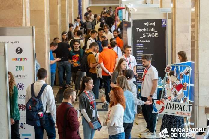 Vizual_Comunicat de presa_RASIROM_STS