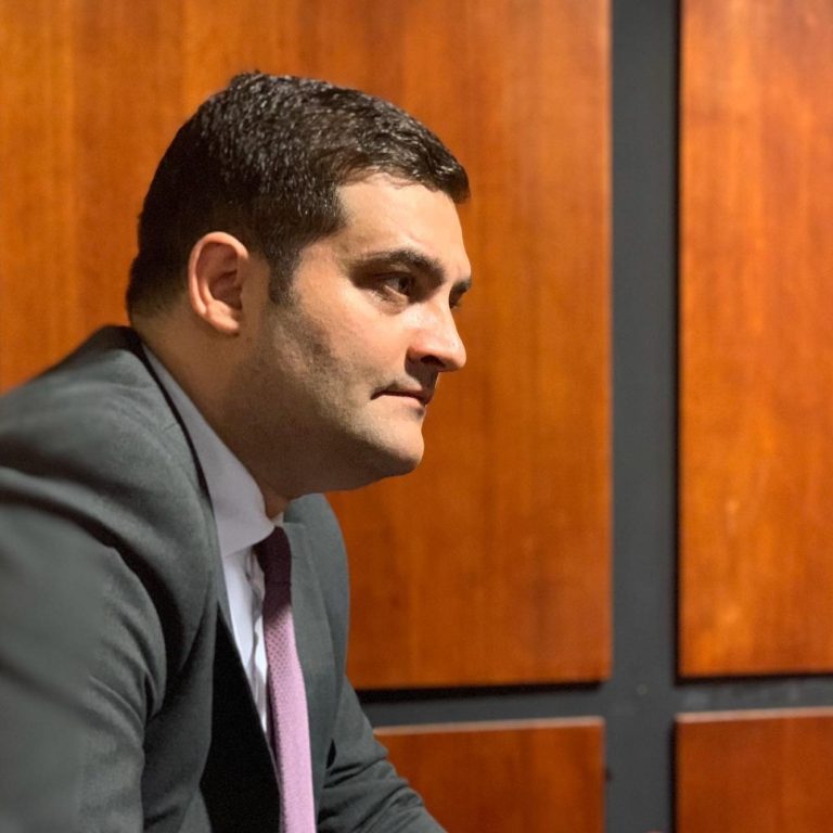 Provocările Fiscale în Sectorul Petrolului și Gazelor Naturale din România